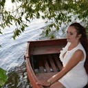 ���������� �����, ���� ������� ��������, 51 ���, ������������ ��� ������, ����� � ���������, c�������� ���������