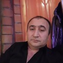  ,   EDGAR, 46 ,   ,   