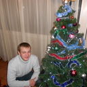 ���������� ����, ���� ������� ������, 42 ����, ������������ ��� ������