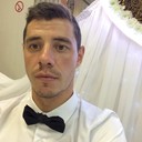 ���������� �����-���������, ���� ������� ����, 33 ����, ������������ ��� ������, ����� � ���������, c�������� ���������