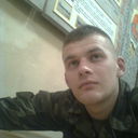  ,   , 36 ,     , c 