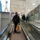 ���������� ������, ���� ������� ������, 27 ���, ������������ ��� ������, ����� � ���������