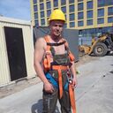 ���������� ����, ���� ������� ���������, 35 ���, ������������ ��� ������, ���������