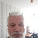  ,   , 67 ,   ,   , c 