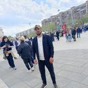 ���������� ������, ���� ������� �����, 34 ����, ������������ ��� ������, ����� � ���������