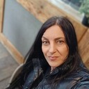  An Longfort,   OLa, 45 ,     , c 