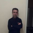  ,   Jambuli, 52 ,   
