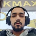 ���������� �����-���������, ���� ������� ������, 27 ���, ������������ ��� ������, ����� � ���������, c�������� ���������, ���������