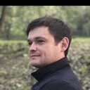 ���������� ������, ���� ������� ���������, 42 ����, ������������ ��� ������, ����� � ���������