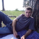 ���������� ����������, ���� ������� ������, 54 ����, ������������ ��� ����� � ���������, c�������� ���������