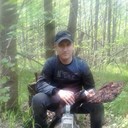  ,   , 41 ,  