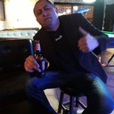 ���������� �������, ���� ������� Jora, 47 ���, ������������ ��� ������, ����� � ���������, c�������� ���������, ���������