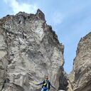 ���������� ���������, ���� ������� ����, 38 ���, ������������ ��� ����� � ���������, c�������� ���������