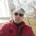   ,   Anton, 42 ,   ,   , c , 