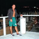  ,   Sergey, 52 ,   ,   , 