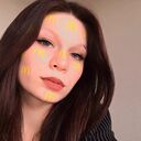 ���������� ������������, ���� ������� ������, 21 ���, ������������ ��� ������, ����� � ���������