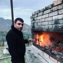 ���������� ������, ���� ������� ���, 31 ���, ������������ ��� ������, ����� � ���������, c�������� ���������, ���������