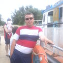  ,   Dima, 51 ,   