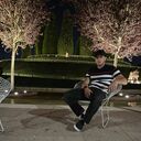 ���������� ���������, ���� ������� Mgdzhis, 26 ���, ������������ ��� ������, ���������