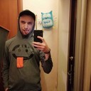  ,   Valdemar, 28 ,   ,   , c , 