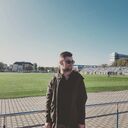 ���������� �����, ���� ������� ���������, 33 ����, ������������ ��� ������, ����� � ���������, c�������� ���������, ���������