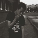 ���������� �����-���������, ���� ������� ���������, 27 ���, ������������ ��� ������, ����� � ���������, c�������� ���������