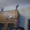  ,   , 43 ,     , c , 