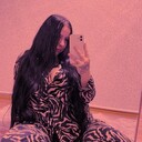  --,   , 24 ,   , c , 