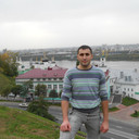 ,   , 40 ,  