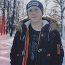  ,   Igor, 29 ,     , c , 