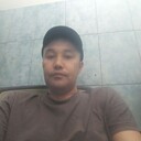 ���������� ������, ���� ������� ����, 31 ���, ������������ ��� ������, ����� � ���������