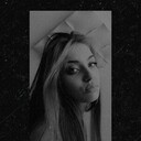 ���������� ������, ���� ������� �������, 23 ����, ������������ ��� ����� � ���������, ���������