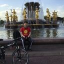 ���������� ������, ���� ������� ����, 40 ���, ������������ ��� ������, ����� � ���������