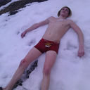 ���������� �����, ���� ������� �������, 37 ���, ������������ ��� ������, ����� � ���������, c�������� ���������