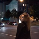 ���������� ������, ���� ������� ���������, 25 ���, ������������ ��� ������, ����� � ���������