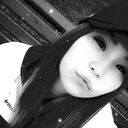  -,   Arina, 24 ,     