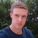 ���������� ���������, ���� ������� �����, 29 ���, ������������ ��� ����� � ���������, c�������� ���������