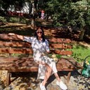  ,   , 43 ,   ,   , c , 