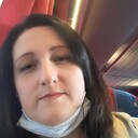 ���������� ������, ���� ������� ����, 40 ���, ������������ ��� ����� � ���������, c�������� ���������, ���������