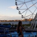 ���������� ������, ���� ������� ����, 25 ���, ������������ ��� ������, ����� � ���������