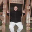  ,   Pavel, 41 ,   ,   , c 