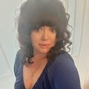  --,   Ksenia, 45 ,   ,   