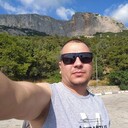  ,   , 35 ,   ,   , c , 