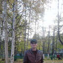  ,   , 65 ,   