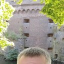 ���������� ���������, ���� ������� �����, 43 ����, ������������ ��� ������, ���������