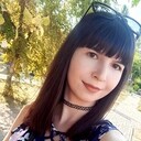   ,   , 29 ,     , c 