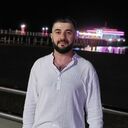 ���������� ����������, ���� ������� Rinat, 36 ���, ������������ ��� ������, ����� � ���������