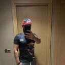 ���������� ������������, ���� ������� LORD, 35 ���, ������������ ��� ������, ����� � ���������