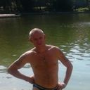  ,   EVGEN BORODA, 52 ,  