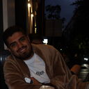 ���������� ���������, ���� ����� Goco, 25 ���, ������������ ��� ������, ����� � ���������